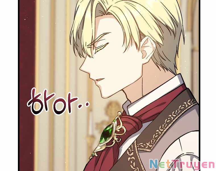 đọc truyện Sự Trở Lại Của Pháp Sư Cấp 8 Chương 49 ảnh 43 tại Thiên Thai Truyện