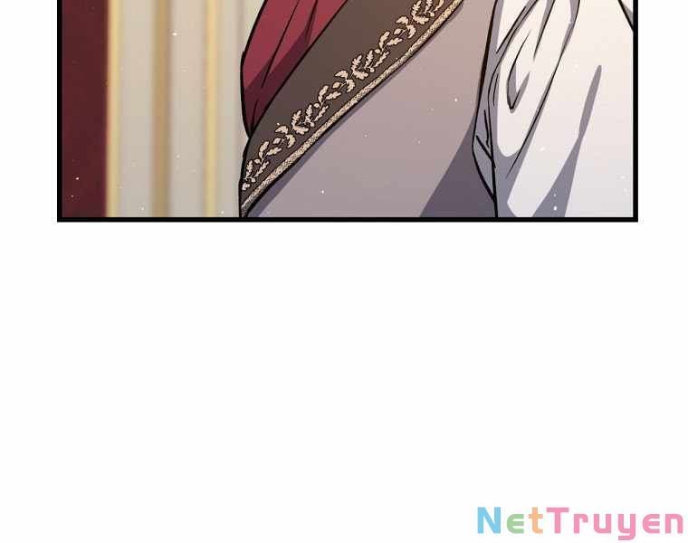 đọc truyện Sự Trở Lại Của Pháp Sư Cấp 8 Chương 49 ảnh 44 tại Thiên Thai Truyện