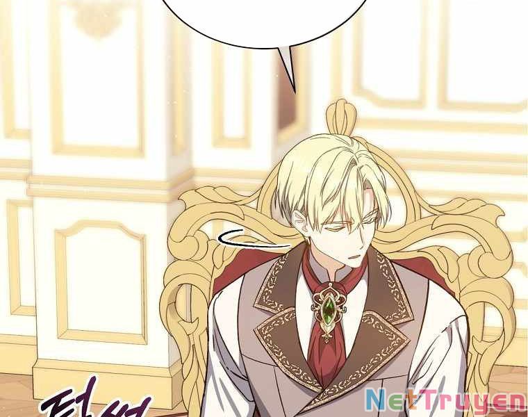 đọc truyện Sự Trở Lại Của Pháp Sư Cấp 8 Chương 49 ảnh 47 tại Thiên Thai Truyện