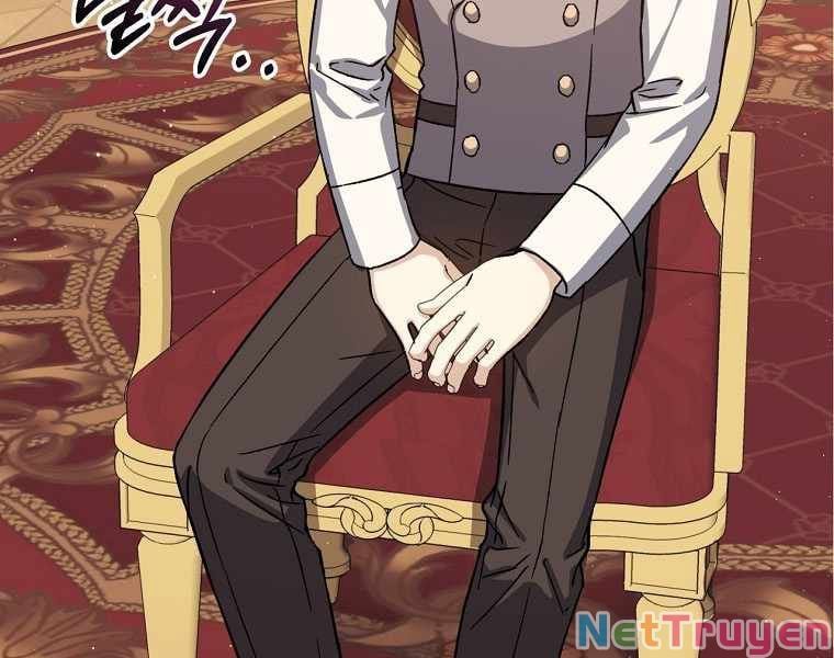 đọc truyện Sự Trở Lại Của Pháp Sư Cấp 8 Chương 49 ảnh 48 tại Thiên Thai Truyện