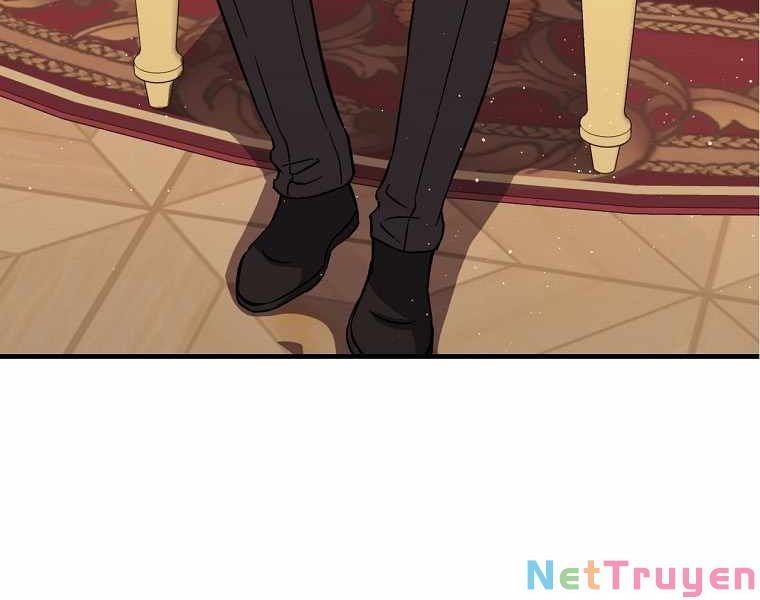 đọc truyện Sự Trở Lại Của Pháp Sư Cấp 8 Chương 49 ảnh 49 tại Thiên Thai Truyện