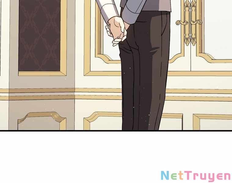 đọc truyện Sự Trở Lại Của Pháp Sư Cấp 8 Chương 49 ảnh 7 tại Thiên Thai Truyện