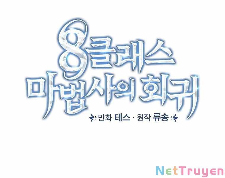 đọc truyện Sự Trở Lại Của Pháp Sư Cấp 8 Chương 49 ảnh 52 tại Thiên Thai Truyện