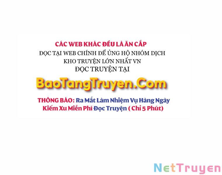 đọc truyện Sự Trở Lại Của Pháp Sư Cấp 8 Chương 49 ảnh 54 tại Thiên Thai Truyện