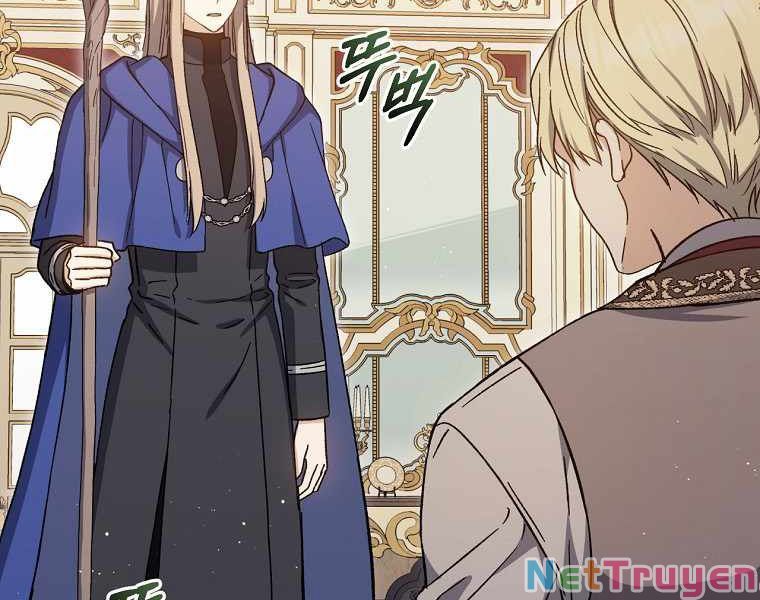 đọc truyện Sự Trở Lại Của Pháp Sư Cấp 8 Chương 49 ảnh 56 tại Thiên Thai Truyện