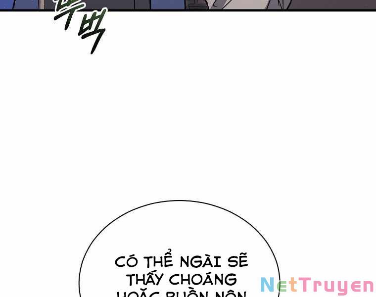 đọc truyện Sự Trở Lại Của Pháp Sư Cấp 8 Chương 49 ảnh 57 tại Thiên Thai Truyện