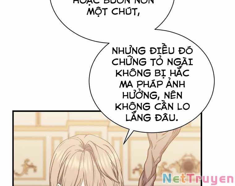 đọc truyện Sự Trở Lại Của Pháp Sư Cấp 8 Chương 49 ảnh 58 tại Thiên Thai Truyện