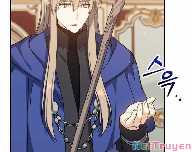 đọc truyện Sự Trở Lại Của Pháp Sư Cấp 8 Chương 49 ảnh 59 tại Thiên Thai Truyện