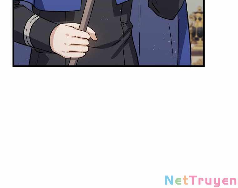 đọc truyện Sự Trở Lại Của Pháp Sư Cấp 8 Chương 49 ảnh 60 tại Thiên Thai Truyện