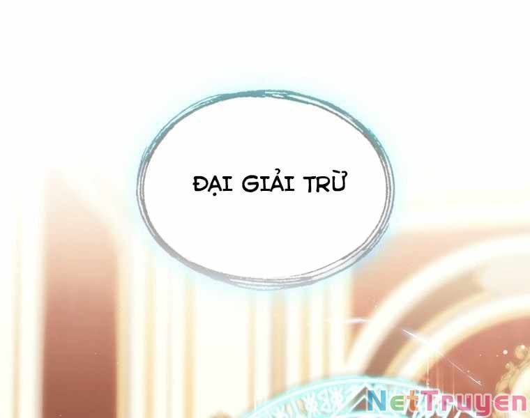 đọc truyện Sự Trở Lại Của Pháp Sư Cấp 8 Chương 49 ảnh 61 tại Thiên Thai Truyện