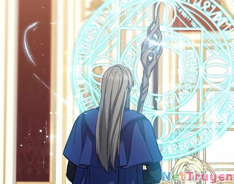 đọc truyện Sự Trở Lại Của Pháp Sư Cấp 8 Chương 49 ảnh 62 tại Thiên Thai Truyện