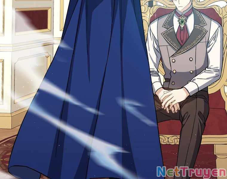 đọc truyện Sự Trở Lại Của Pháp Sư Cấp 8 Chương 49 ảnh 63 tại Thiên Thai Truyện