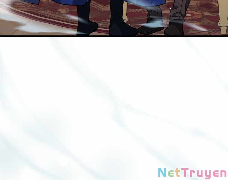 đọc truyện Sự Trở Lại Của Pháp Sư Cấp 8 Chương 49 ảnh 64 tại Thiên Thai Truyện