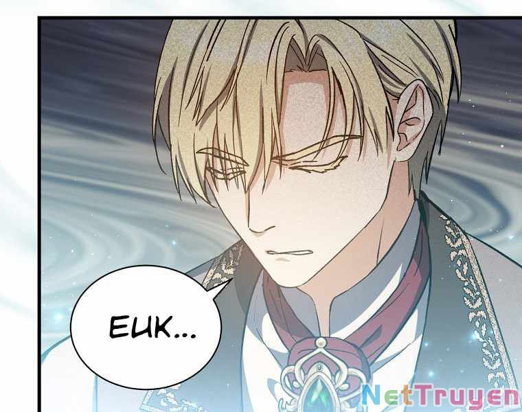 đọc truyện Sự Trở Lại Của Pháp Sư Cấp 8 Chương 49 ảnh 65 tại Thiên Thai Truyện