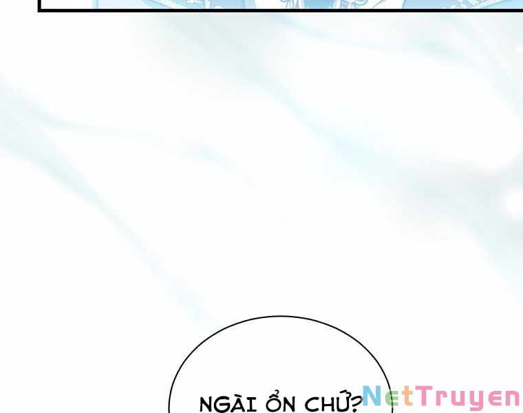 đọc truyện Sự Trở Lại Của Pháp Sư Cấp 8 Chương 49 ảnh 66 tại Thiên Thai Truyện