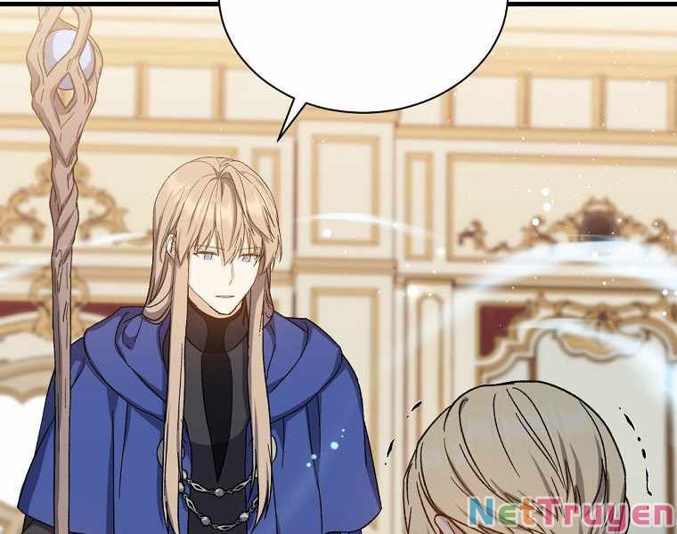 đọc truyện Sự Trở Lại Của Pháp Sư Cấp 8 Chương 49 ảnh 67 tại Thiên Thai Truyện