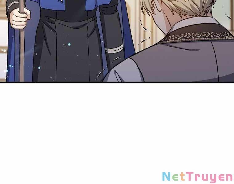 đọc truyện Sự Trở Lại Của Pháp Sư Cấp 8 Chương 49 ảnh 68 tại Thiên Thai Truyện