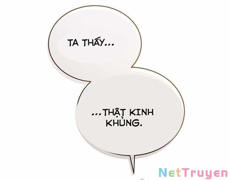 đọc truyện Sự Trở Lại Của Pháp Sư Cấp 8 Chương 49 ảnh 69 tại Thiên Thai Truyện