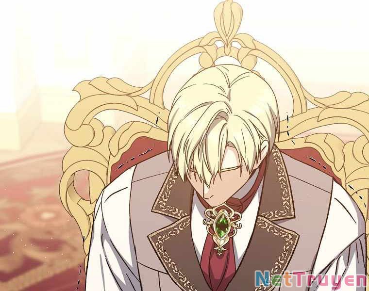 đọc truyện Sự Trở Lại Của Pháp Sư Cấp 8 Chương 49 ảnh 70 tại Thiên Thai Truyện