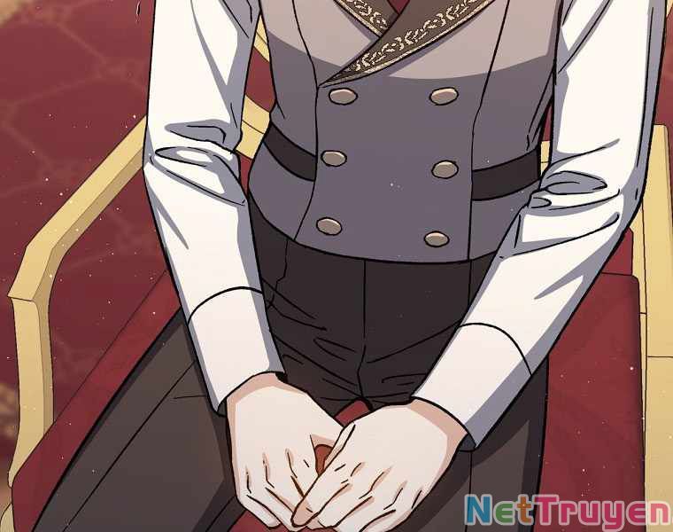 đọc truyện Sự Trở Lại Của Pháp Sư Cấp 8 Chương 49 ảnh 71 tại Thiên Thai Truyện