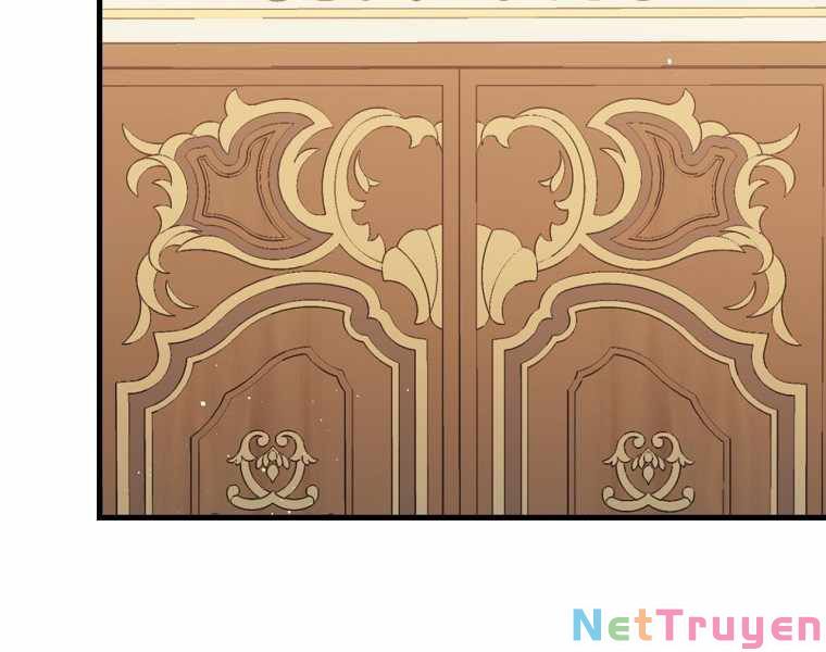 đọc truyện Sự Trở Lại Của Pháp Sư Cấp 8 Chương 49 ảnh 9 tại Thiên Thai Truyện