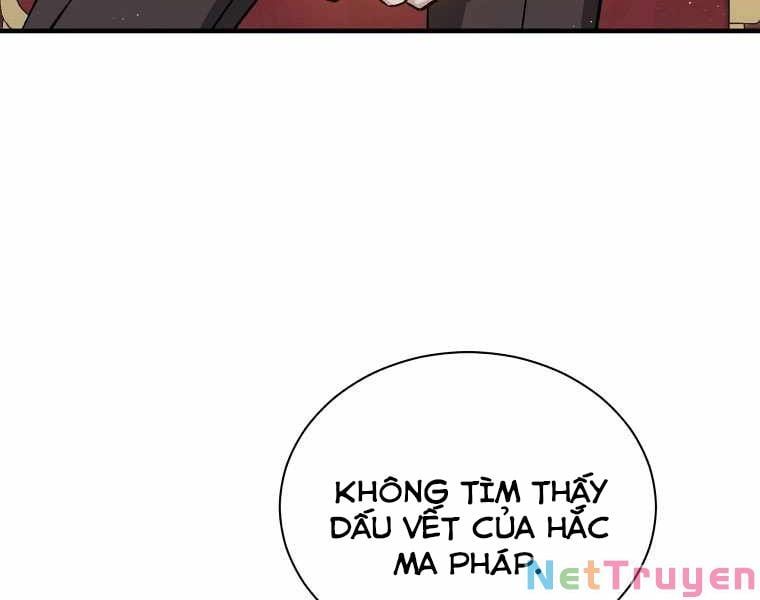 đọc truyện Sự Trở Lại Của Pháp Sư Cấp 8 Chương 49 ảnh 72 tại Thiên Thai Truyện