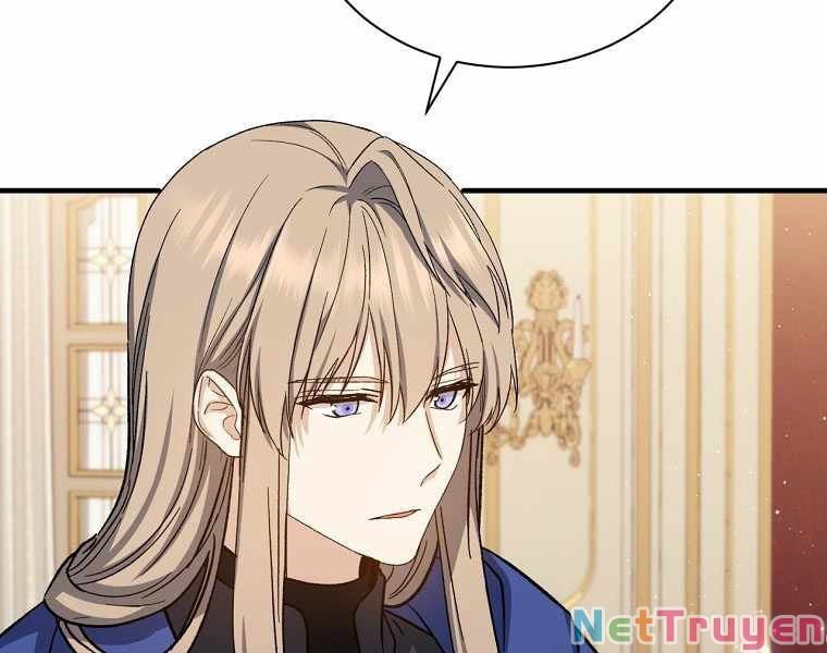 đọc truyện Sự Trở Lại Của Pháp Sư Cấp 8 Chương 49 ảnh 73 tại Thiên Thai Truyện