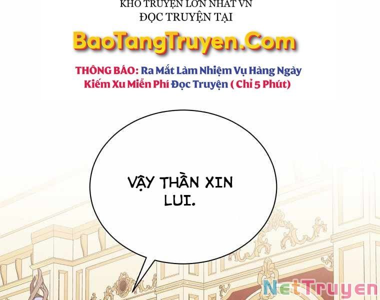 đọc truyện Sự Trở Lại Của Pháp Sư Cấp 8 Chương 49 ảnh 75 tại Thiên Thai Truyện