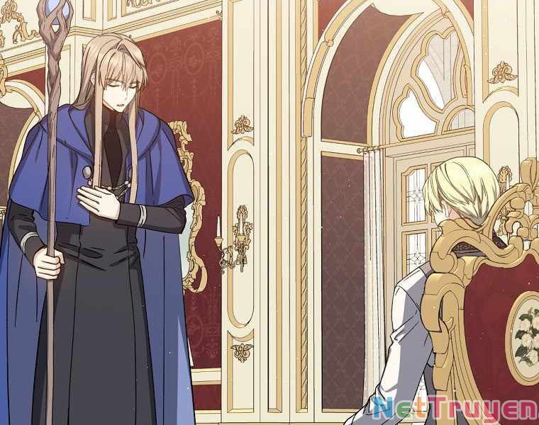 đọc truyện Sự Trở Lại Của Pháp Sư Cấp 8 Chương 49 ảnh 76 tại Thiên Thai Truyện