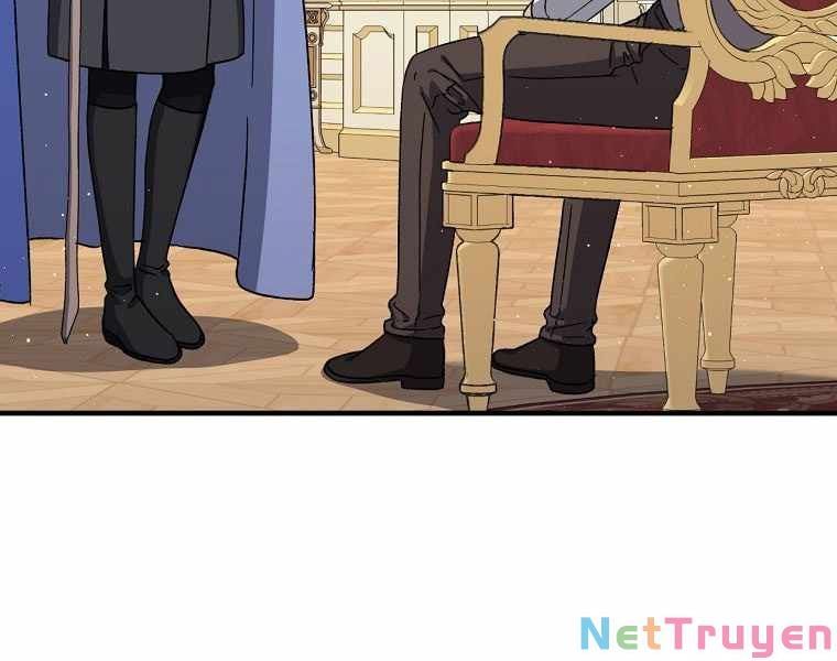 đọc truyện Sự Trở Lại Của Pháp Sư Cấp 8 Chương 49 ảnh 77 tại Thiên Thai Truyện