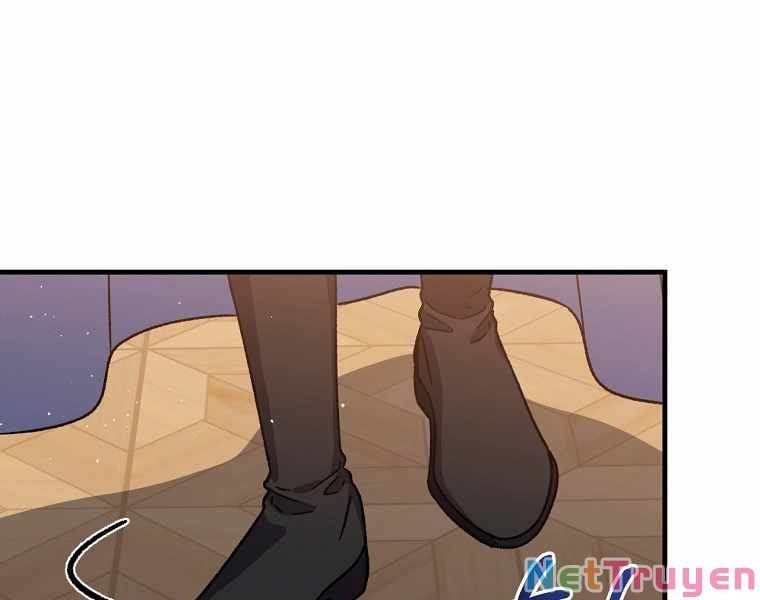 đọc truyện Sự Trở Lại Của Pháp Sư Cấp 8 Chương 49 ảnh 78 tại Thiên Thai Truyện