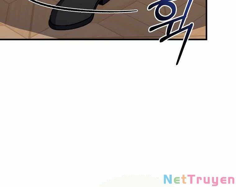 đọc truyện Sự Trở Lại Của Pháp Sư Cấp 8 Chương 49 ảnh 79 tại Thiên Thai Truyện