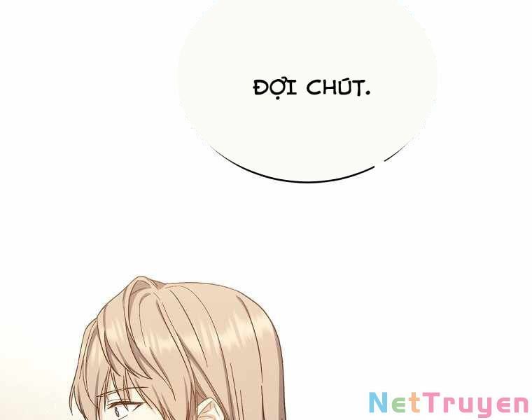 đọc truyện Sự Trở Lại Của Pháp Sư Cấp 8 Chương 49 ảnh 80 tại Thiên Thai Truyện