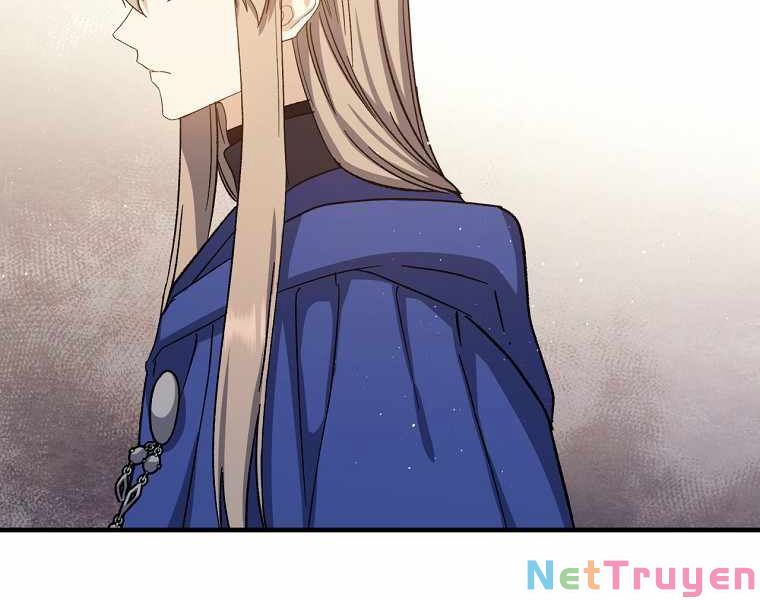 đọc truyện Sự Trở Lại Của Pháp Sư Cấp 8 Chương 49 ảnh 81 tại Thiên Thai Truyện