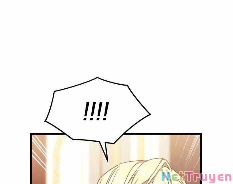 đọc truyện Sự Trở Lại Của Pháp Sư Cấp 8 Chương 49 ảnh 10 tại Thiên Thai Truyện