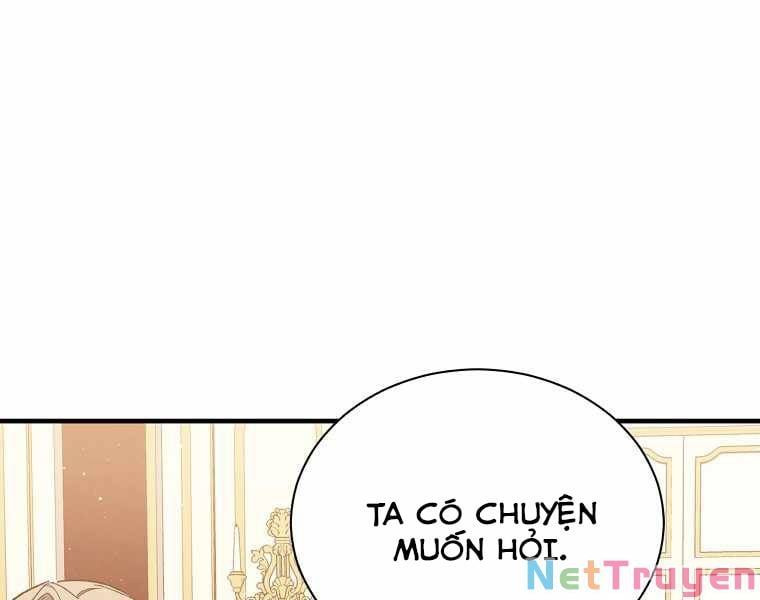 đọc truyện Sự Trở Lại Của Pháp Sư Cấp 8 Chương 49 ảnh 82 tại Thiên Thai Truyện