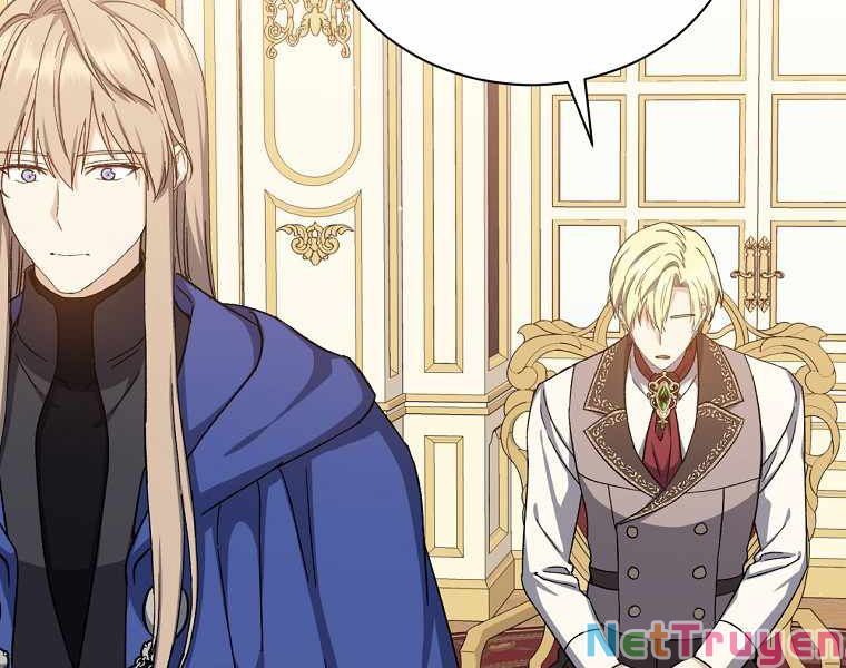 đọc truyện Sự Trở Lại Của Pháp Sư Cấp 8 Chương 49 ảnh 83 tại Thiên Thai Truyện