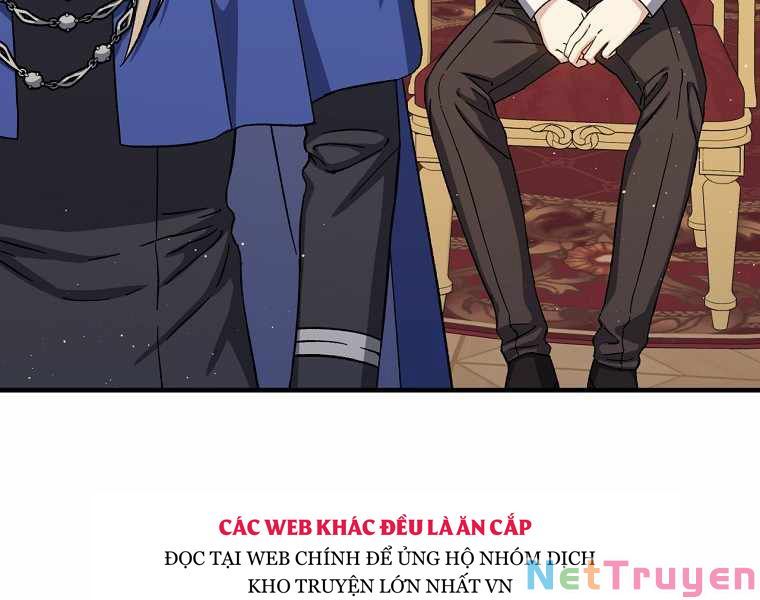 đọc truyện Sự Trở Lại Của Pháp Sư Cấp 8 Chương 49 ảnh 84 tại Thiên Thai Truyện