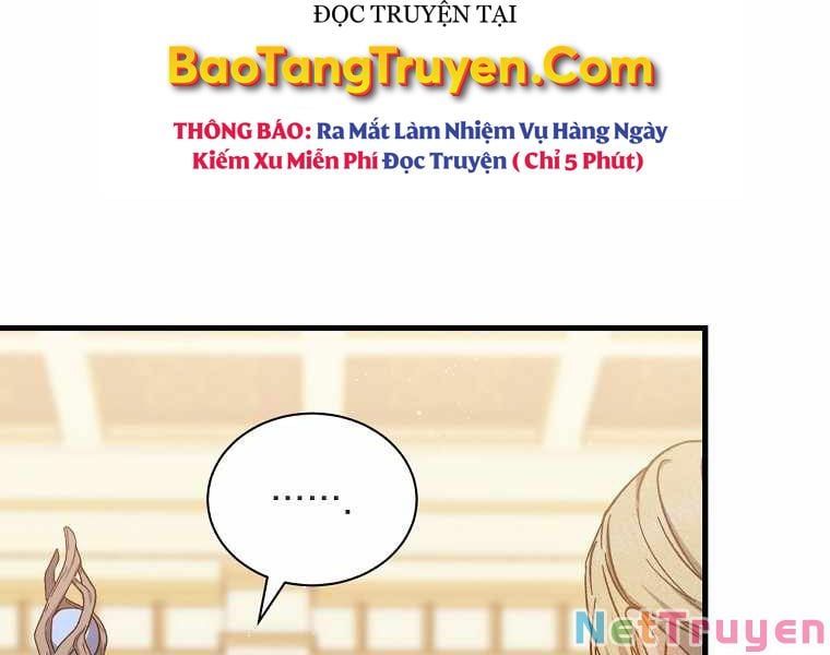đọc truyện Sự Trở Lại Của Pháp Sư Cấp 8 Chương 49 ảnh 85 tại Thiên Thai Truyện