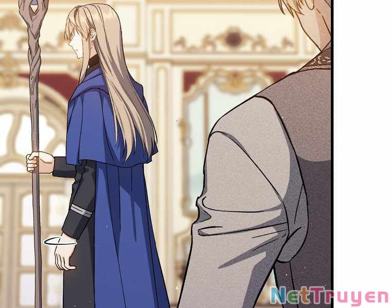 đọc truyện Sự Trở Lại Của Pháp Sư Cấp 8 Chương 49 ảnh 86 tại Thiên Thai Truyện