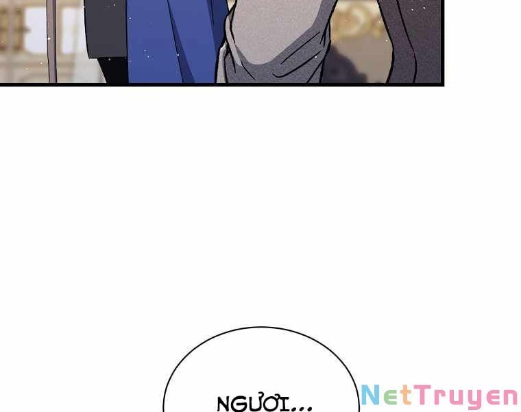 đọc truyện Sự Trở Lại Của Pháp Sư Cấp 8 Chương 49 ảnh 87 tại Thiên Thai Truyện