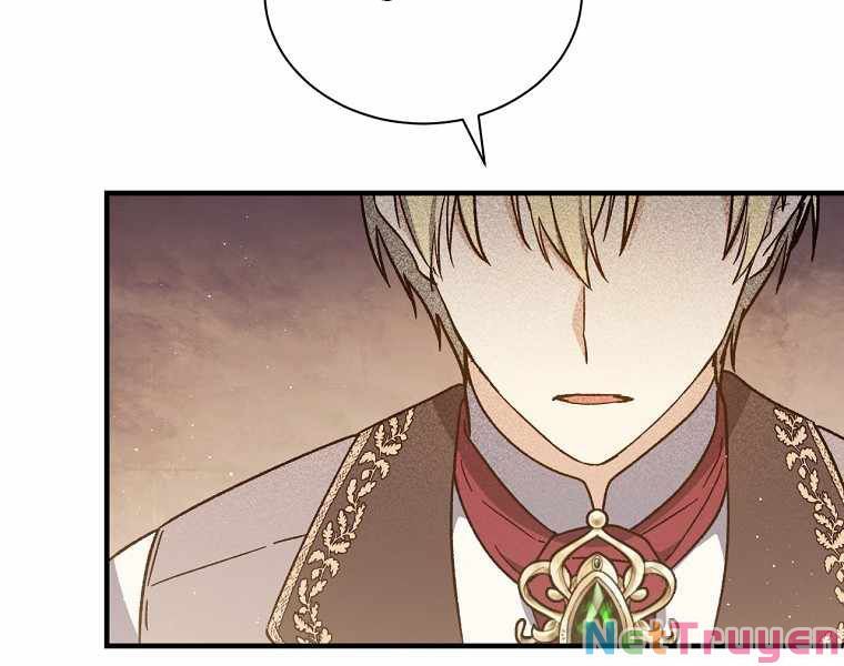 đọc truyện Sự Trở Lại Của Pháp Sư Cấp 8 Chương 49 ảnh 88 tại Thiên Thai Truyện