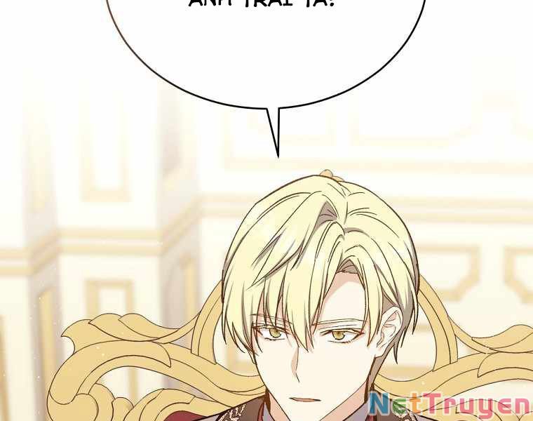 đọc truyện Sự Trở Lại Của Pháp Sư Cấp 8 Chương 49 ảnh 90 tại Thiên Thai Truyện