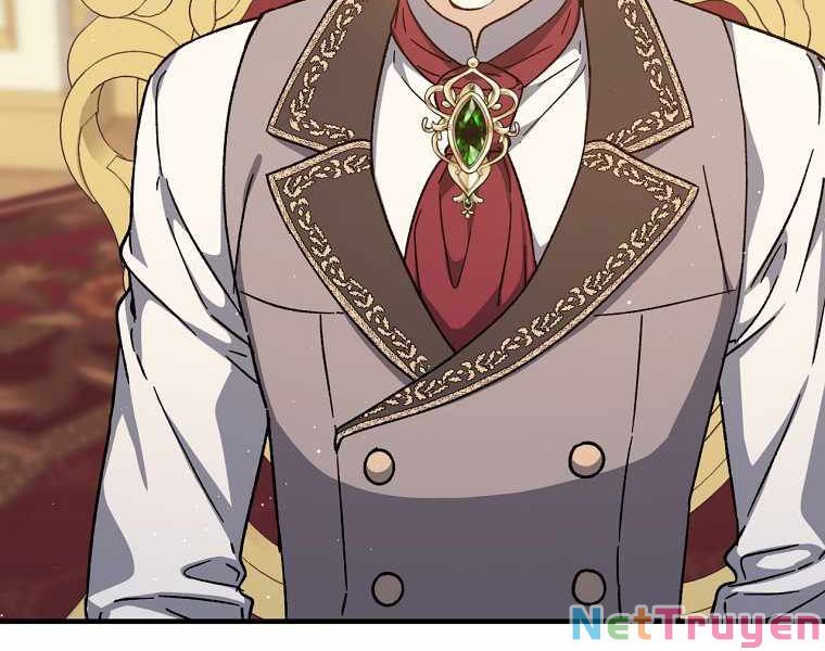 đọc truyện Sự Trở Lại Của Pháp Sư Cấp 8 Chương 49 ảnh 91 tại Thiên Thai Truyện