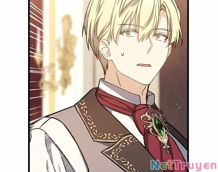 đọc truyện Sự Trở Lại Của Pháp Sư Cấp 8 Chương 49 ảnh 11 tại Thiên Thai Truyện