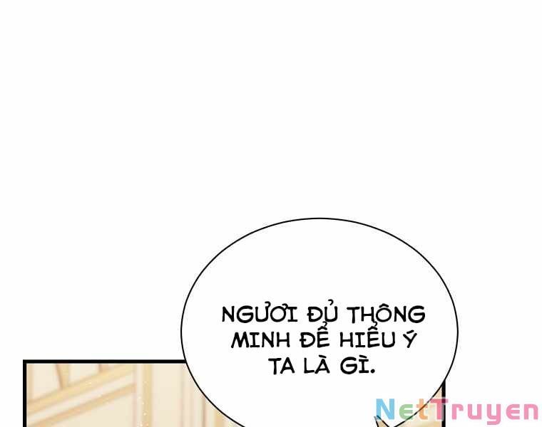 đọc truyện Sự Trở Lại Của Pháp Sư Cấp 8 Chương 49 ảnh 92 tại Thiên Thai Truyện