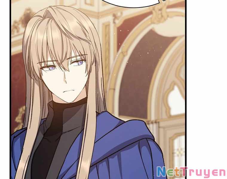 đọc truyện Sự Trở Lại Của Pháp Sư Cấp 8 Chương 49 ảnh 93 tại Thiên Thai Truyện