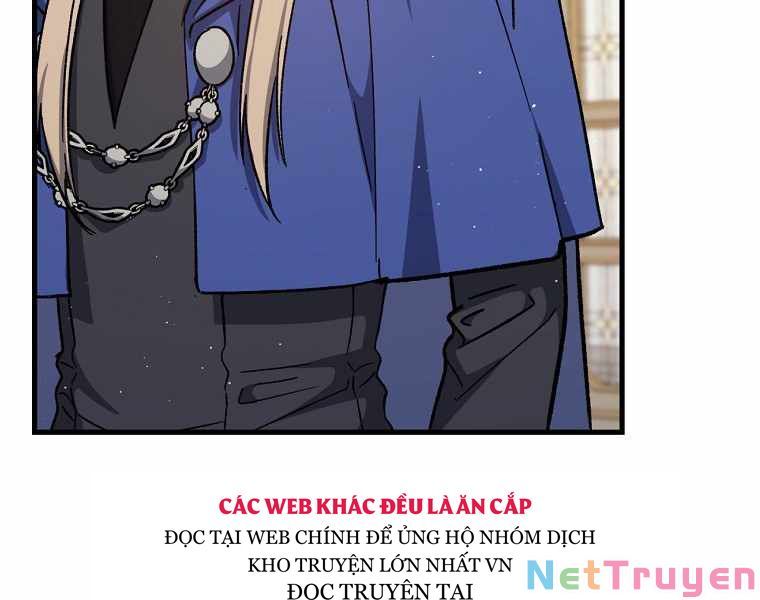 đọc truyện Sự Trở Lại Của Pháp Sư Cấp 8 Chương 49 ảnh 94 tại Thiên Thai Truyện