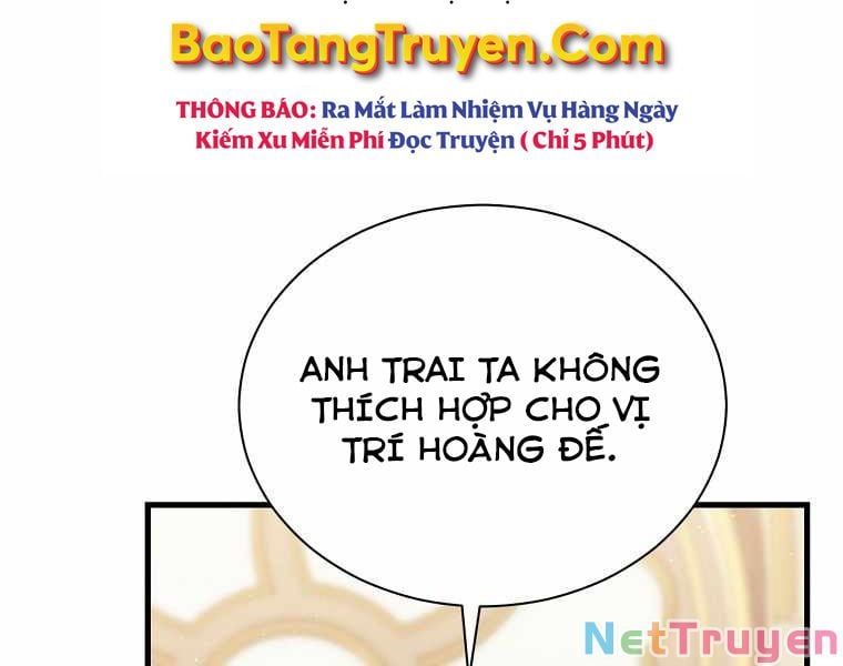 đọc truyện Sự Trở Lại Của Pháp Sư Cấp 8 Chương 49 ảnh 95 tại Thiên Thai Truyện