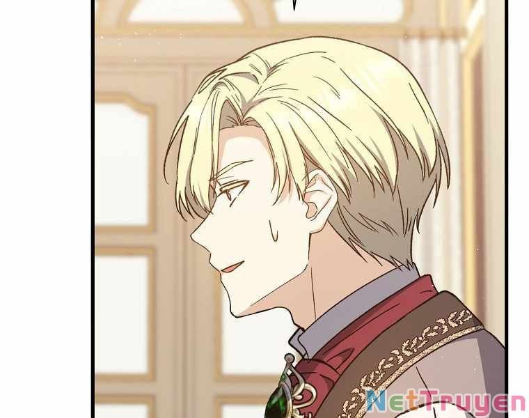 đọc truyện Sự Trở Lại Của Pháp Sư Cấp 8 Chương 49 ảnh 96 tại Thiên Thai Truyện